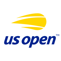US Open