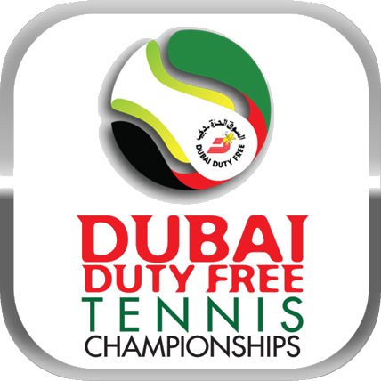 Dubai Duty Free Tennis Championships