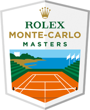 Rolex Monte-Carlo Masters