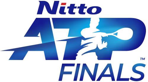 Nitto ATP Finals Nitto ATP Finals